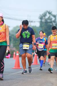 BIB: 15984, 16334
                            <button type="button" onclick="openModal(10049865)" class="btn btn-primary btn-sm float-right btn-popup" data-toggle="modal" data-target=".modal-high-quality">
                        <i class="fas fa-shopping-cart"></i> Add to Cart
                    </button>
                                            <button type="button" onclick="isThisMe(10049865, true)" class="btn btn-success btn-sm float-right btn-popup btn-isme hidden" data-toggle="tooltip" data-placement="bottom" title="นี่คือรูปของคุณใช่ไหม คลิกที่นี่เพื่อเอาเข้าอัลบั้ม">
                        <i class="fas fa-plus"></i> Add to album
                    </button>
                    <button type="button" onclick="isThisMe(10049865, false)" class="btn btn-warning btn-sm float-right btn-popup btn-isnotme hidden">
                        <i class="fas fa-ban"></i> Remove from album
                    </button>
